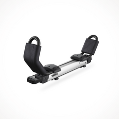 Thule hullavator pro store for sale