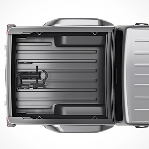 Thule insta discount gator