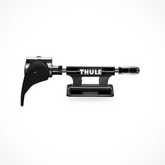 Thule 821 low rider on sale