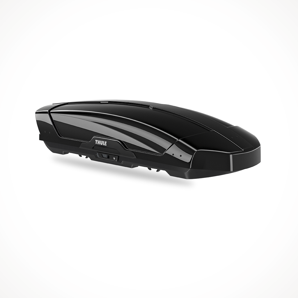 Thule 6297 hotsell