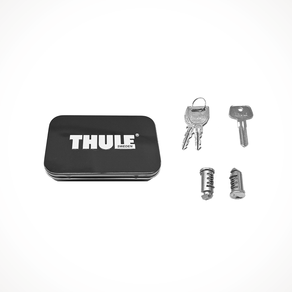 Thule 544 best sale