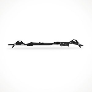 Thule 598004 proride xt bike 2025 carrier