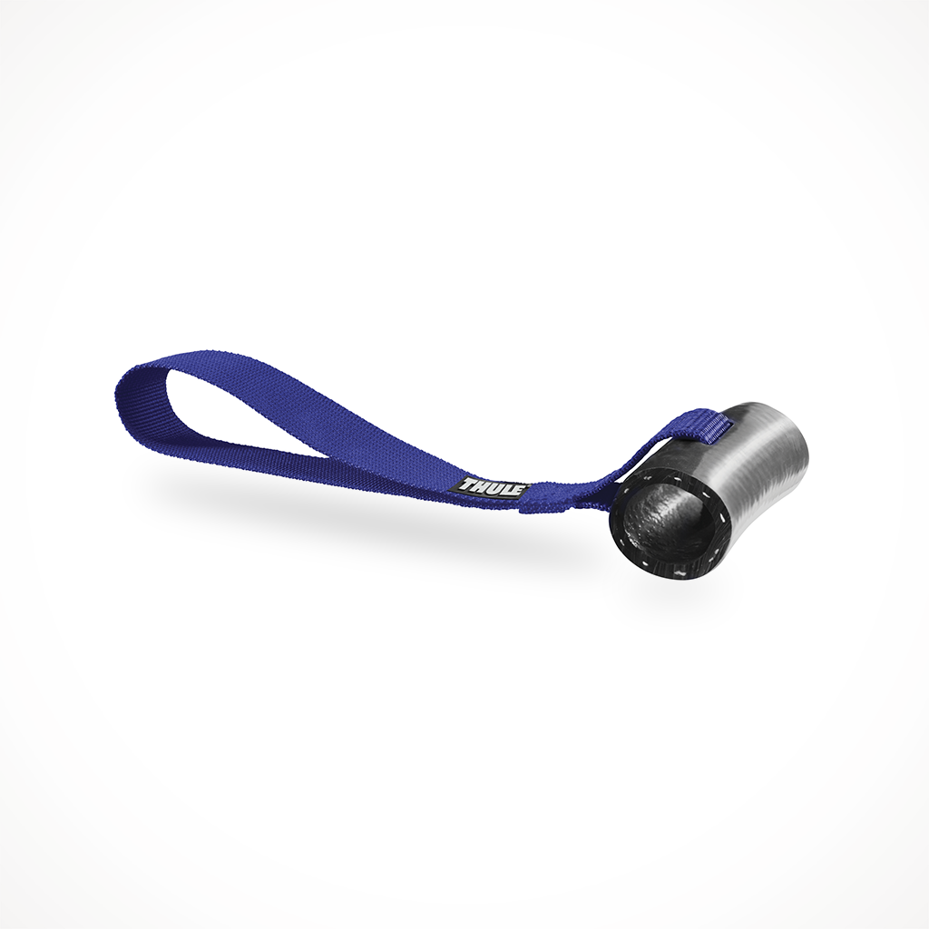 Quick Loop Straps