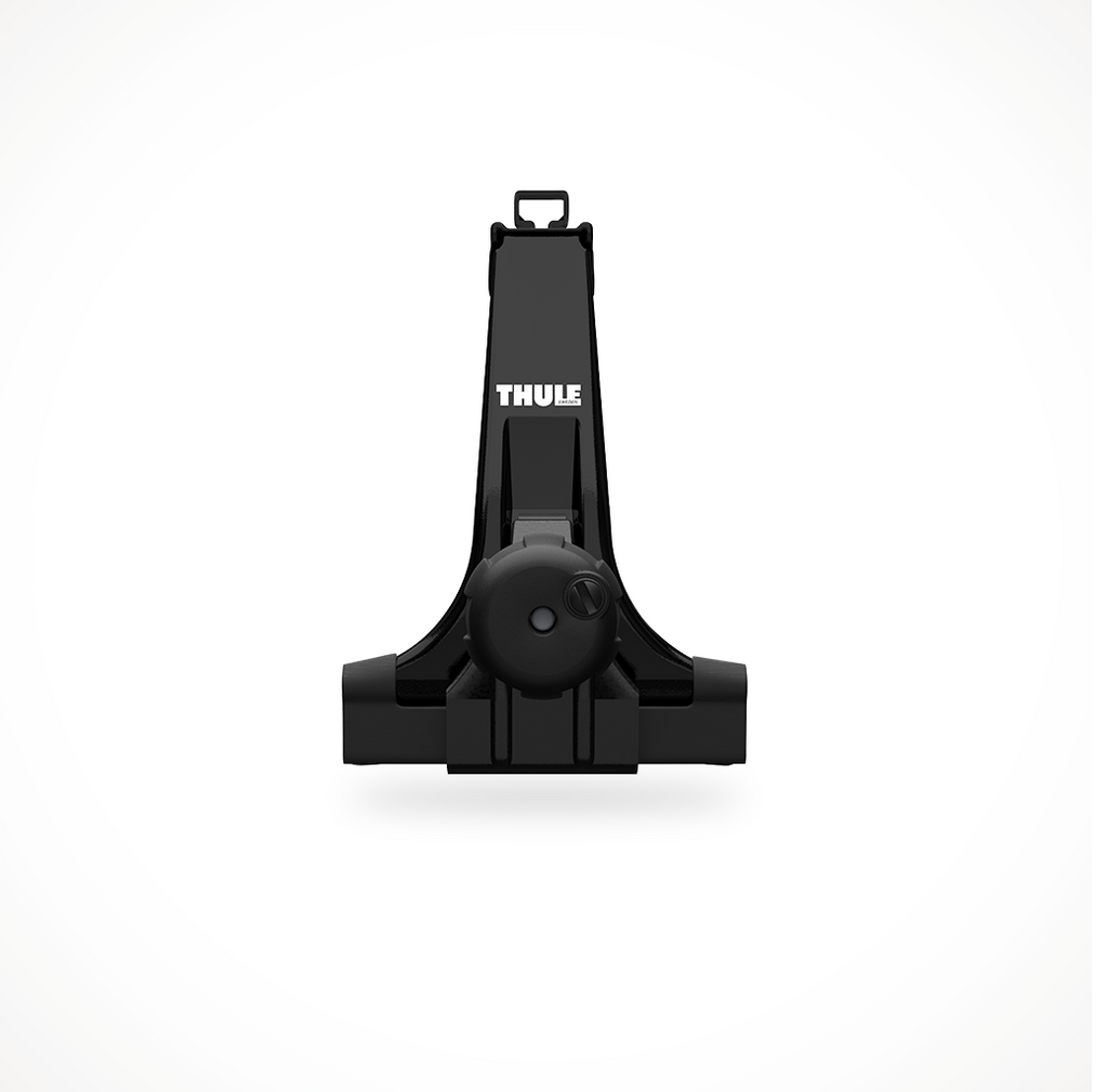 Thule Rapid Gutter High Foot Pack 387101