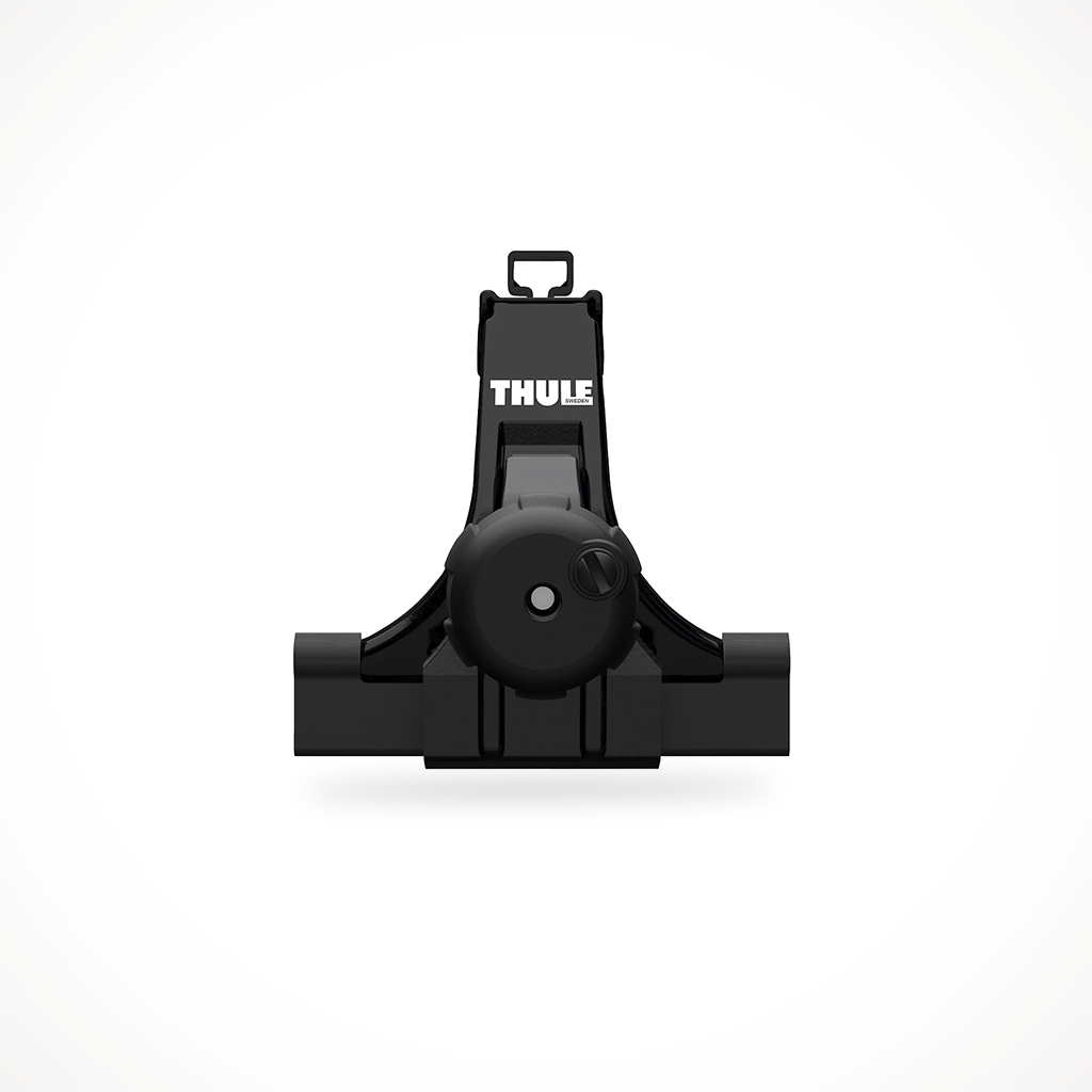 Thule rapid podium foot pack hot sale