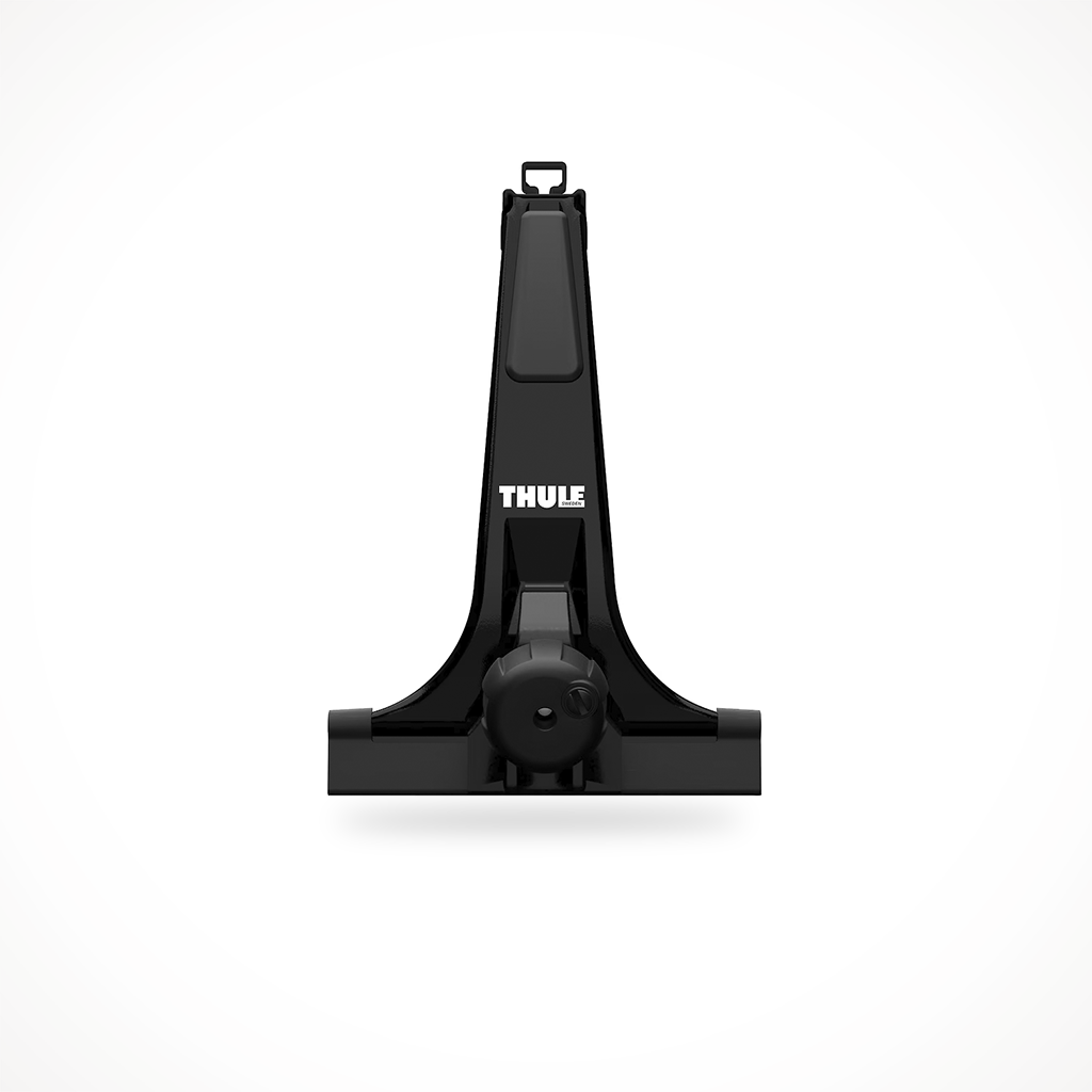 Thule 300r sale