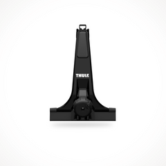 Thule Rapid Gutter Super High Foot Pack 953101 OutdoorSports