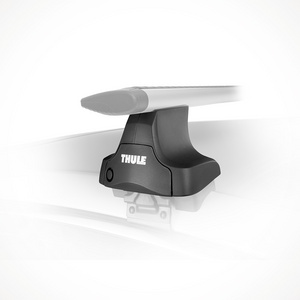 Thule traverse 480 compatibility sale