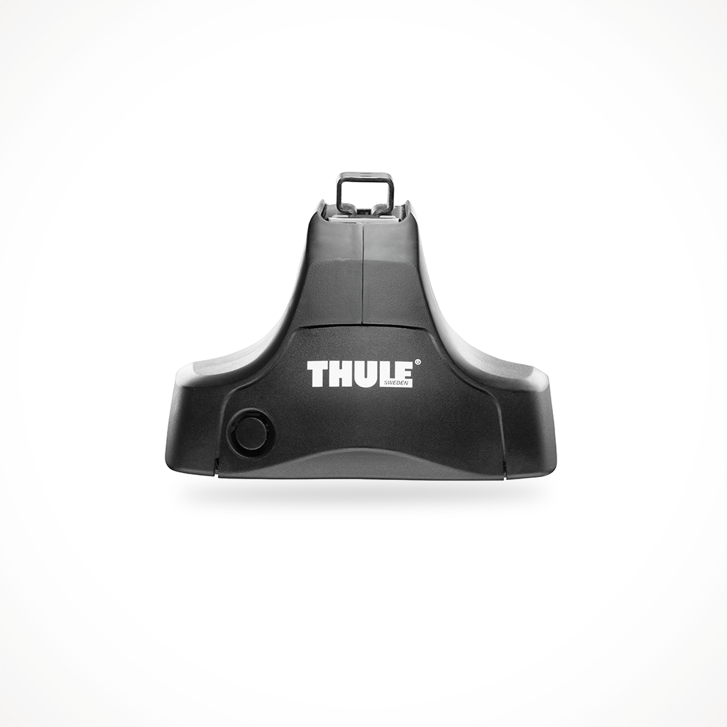 Thule rapid discount traverse fit kit
