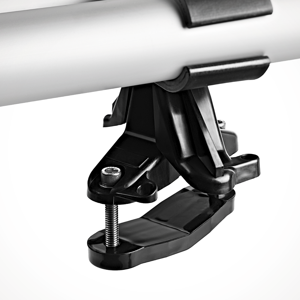 Thule RodVault 2 Fishing Rod Rack