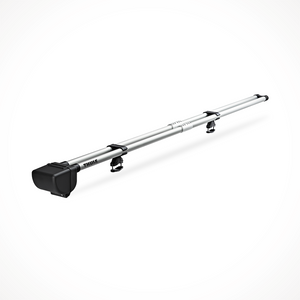 Thule RodVault 2 Fishing Rod Rack - 870002