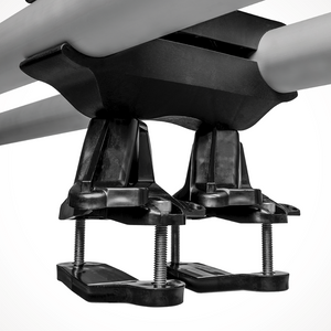 Thule RodVault ST Fishing Rod Rack - 870011 | OutdoorSports.com Thule RodVault ST Fishing Rod Rack - 870011 | OutdoorSports.com