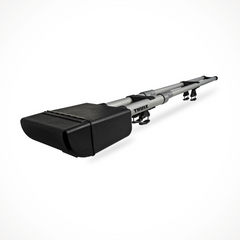 Thule RodVault ST Fishing Rod Rack