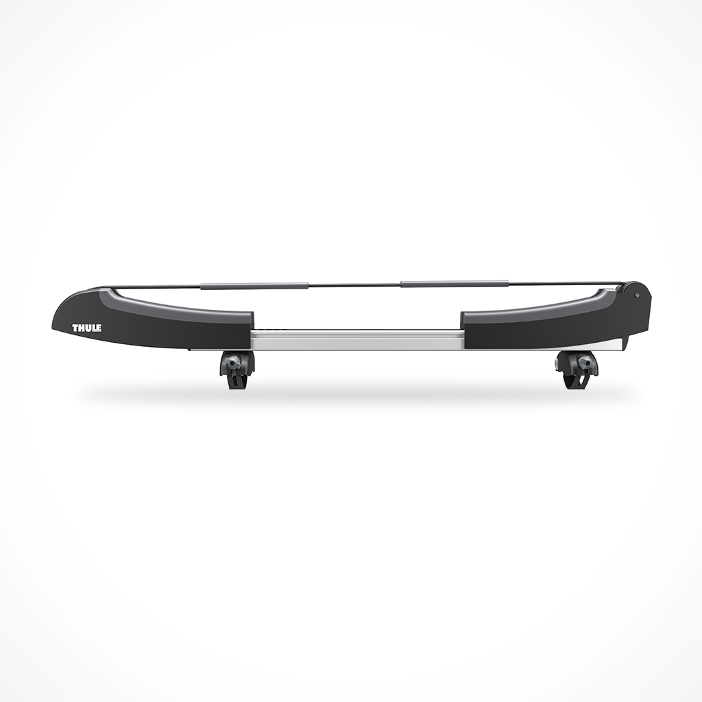 Thule SUP Taxi XT SUP Rack 810001 OutdoorSports