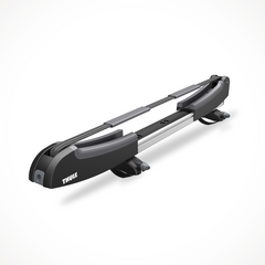 Thule discount sup rack