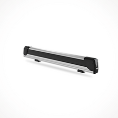 Thule SnowPack Extender Ski & Snowboard Rack | OutdoorSports.com