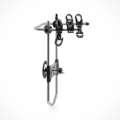 Thule 963pro spare me 2 spare tire carrier discount
