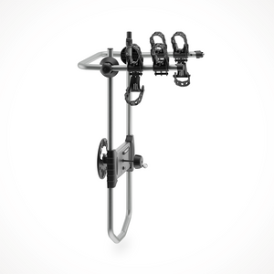 Thule Spare Me Pro 2 Bike Spare Tire Bike Rack OutdoorSports