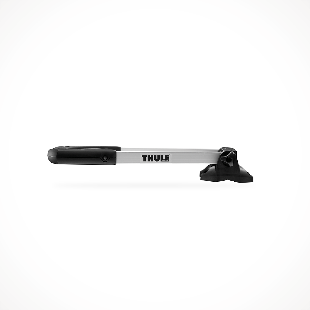 Thule Stacker Kayak Rack Holds Up to 4 Kayaks OutdoorSports