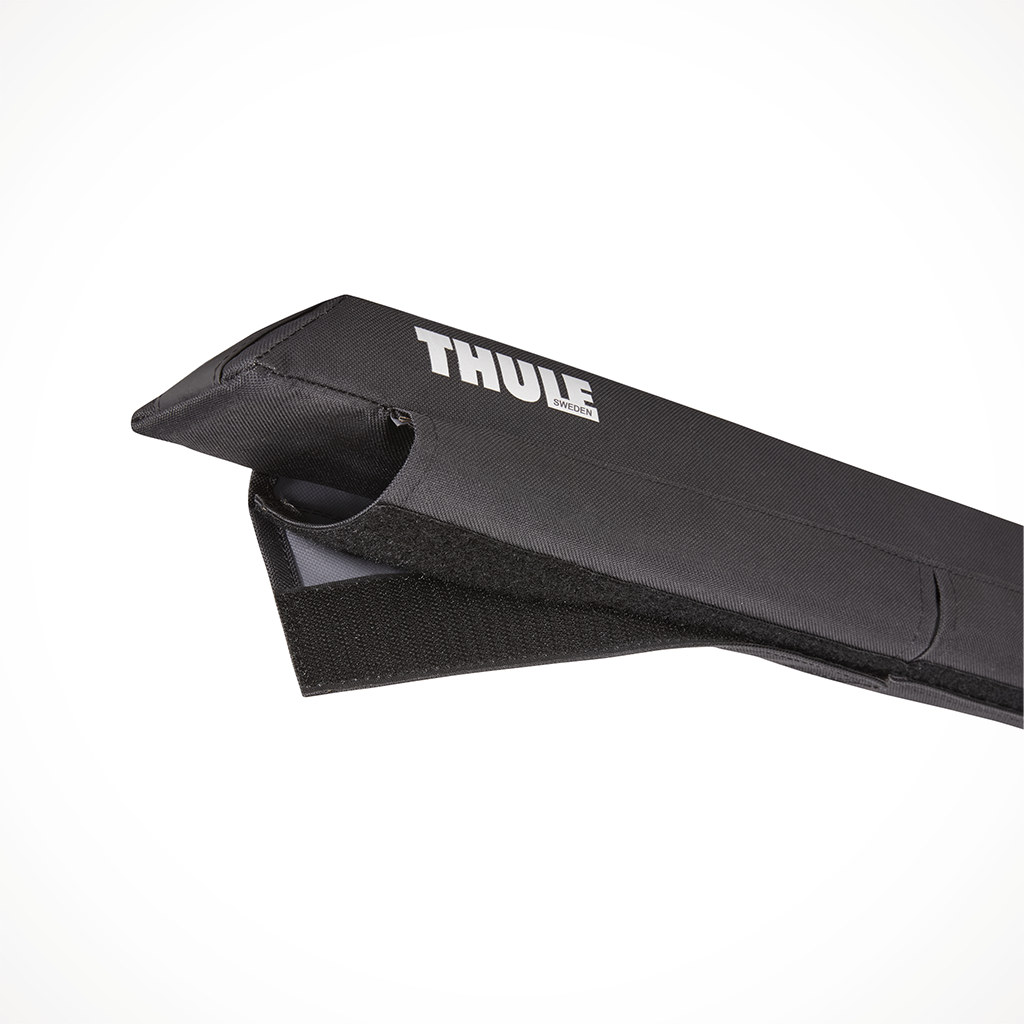 Thule Surf Pads | OutdoorSports.com