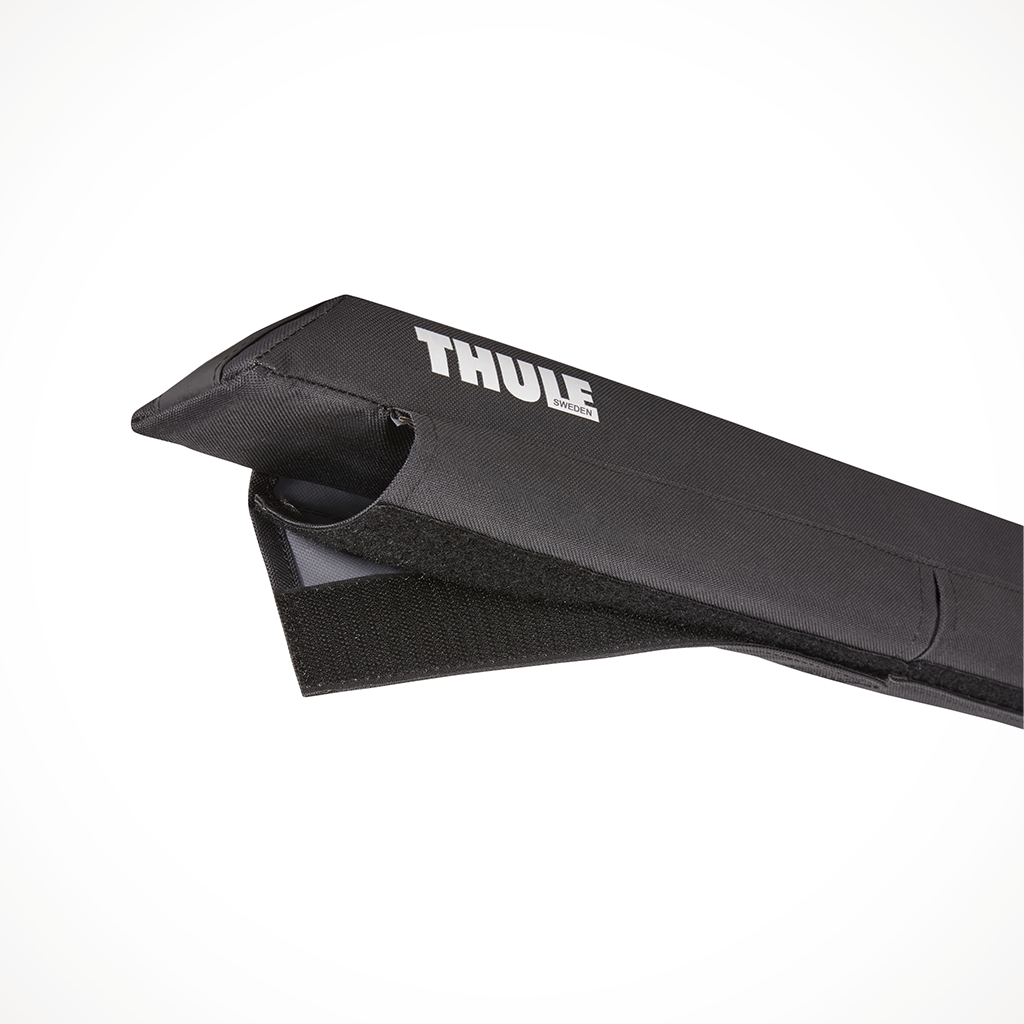 Thule Surf Pads