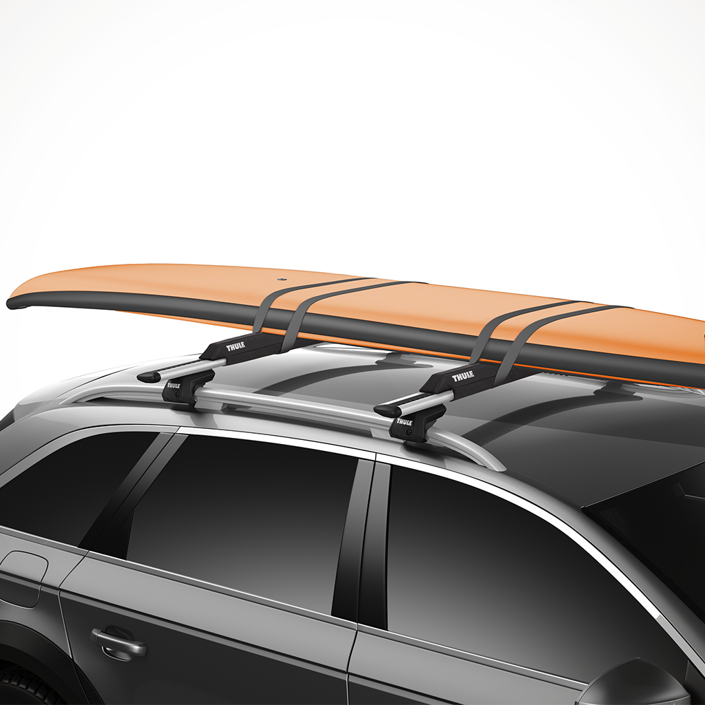 Surf Pads