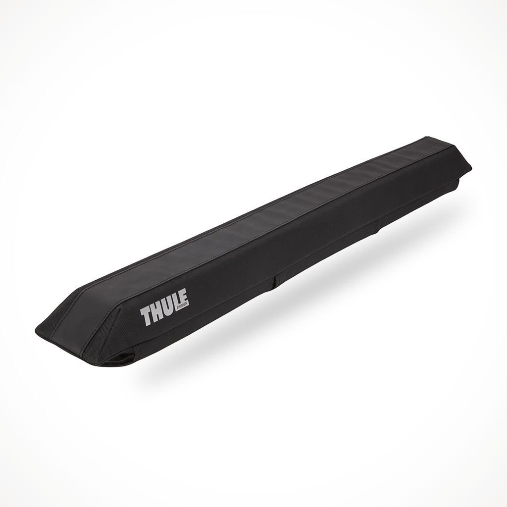 Thule Surf Pads | OutdoorSports.com