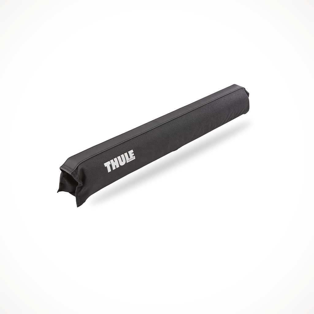 Thule surf deals pads wide 30