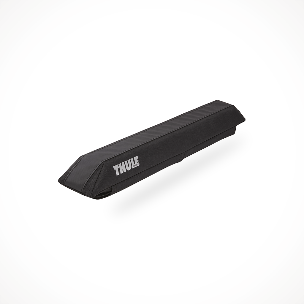 THULE サーフボードパッド ストラップセット 約60cm 14530.jpg