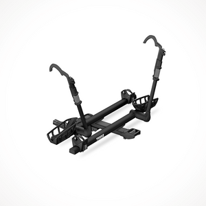 Thule t2 best sale pro 1.25