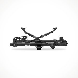 9034xtb thule hotsell