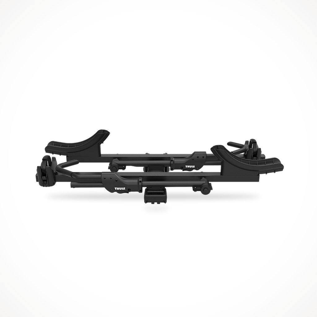 Thule T2 Pro X Hitch Bike Rack Black 2 e5659204 2592 45f1 8769 a2db439cf6fa