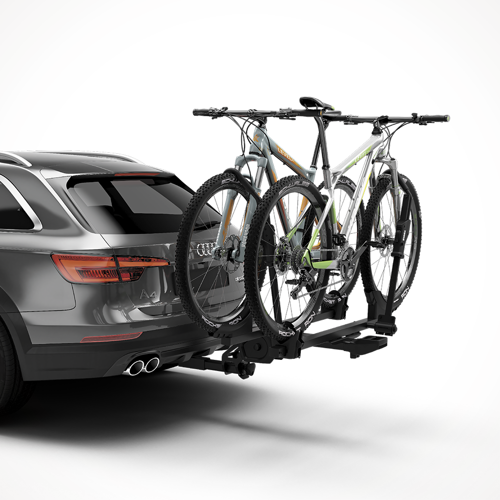 Thule T2 Pro X Hitch Bike Rack Black 6 44b6a1b5 cd22 4886 9256 51c9914938ae