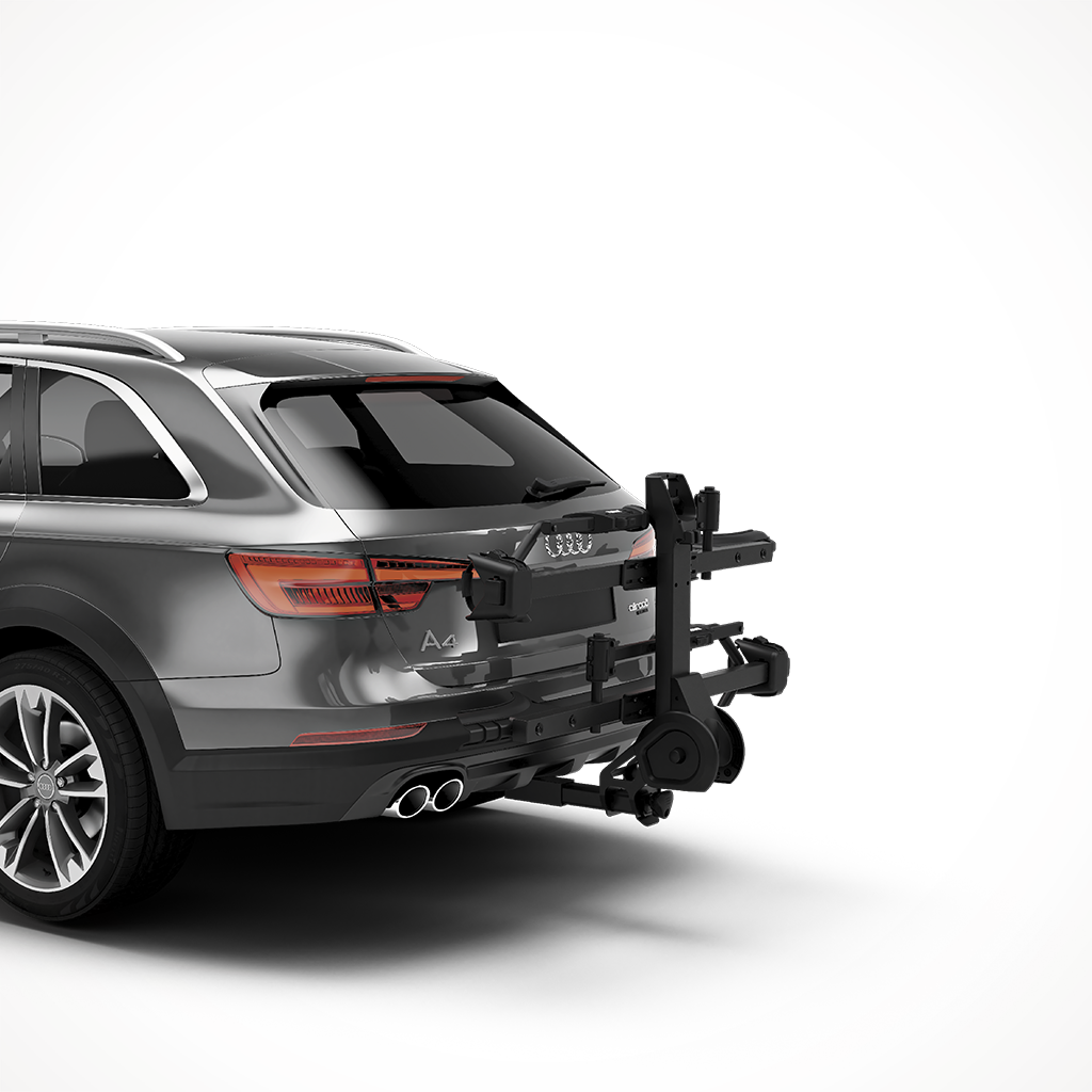 Thule T2 Pro X Hitch Bike Rack Black 8 719d94f9 cef8 41ec 9d2b 6b5ffbe0b156