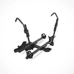 Thule T2 Pro X 2 2 Hitch Bike Rack 904450 OutdoorSports