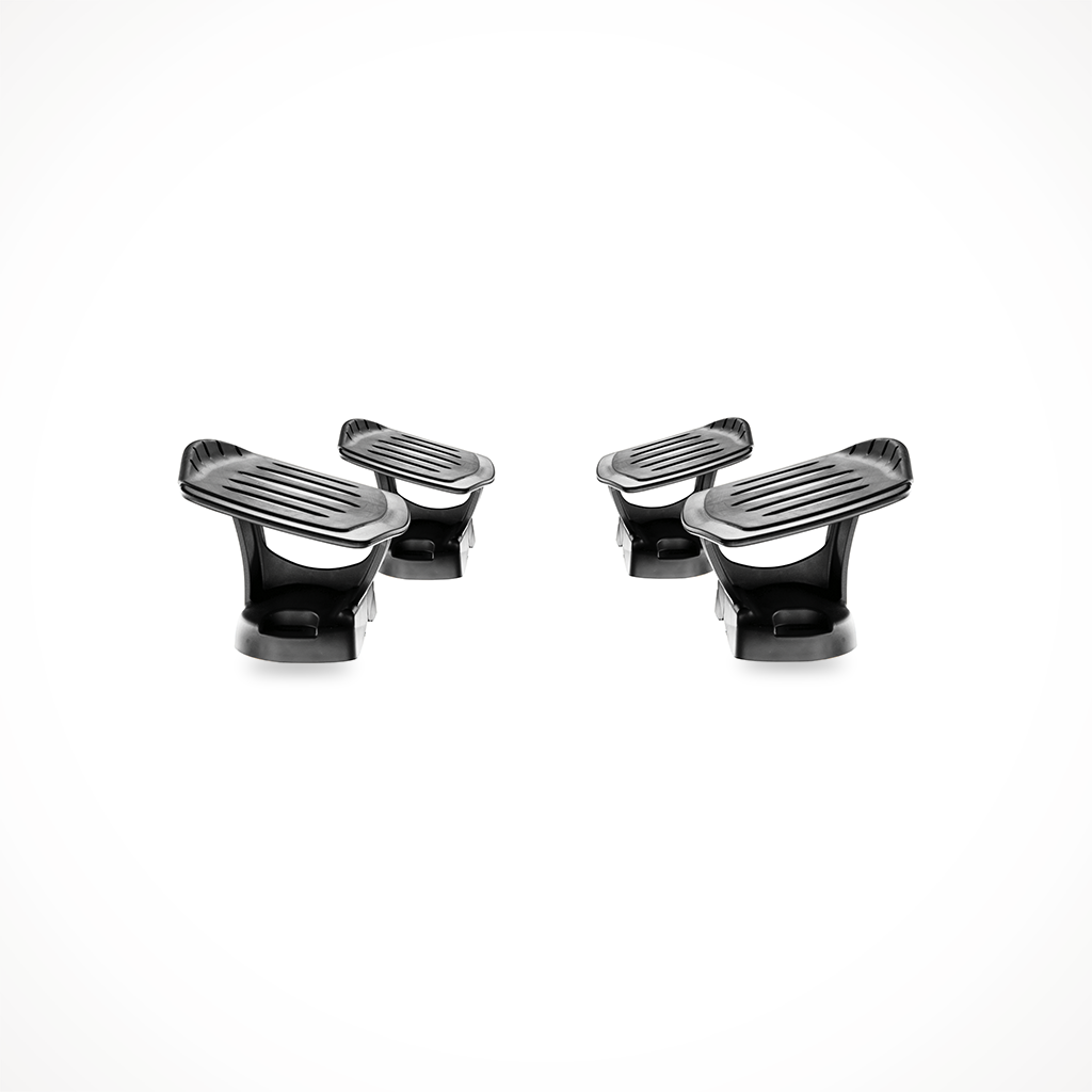 Thule Top Deck Kayak Carrier