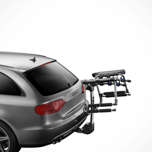 Thule tram ski sale