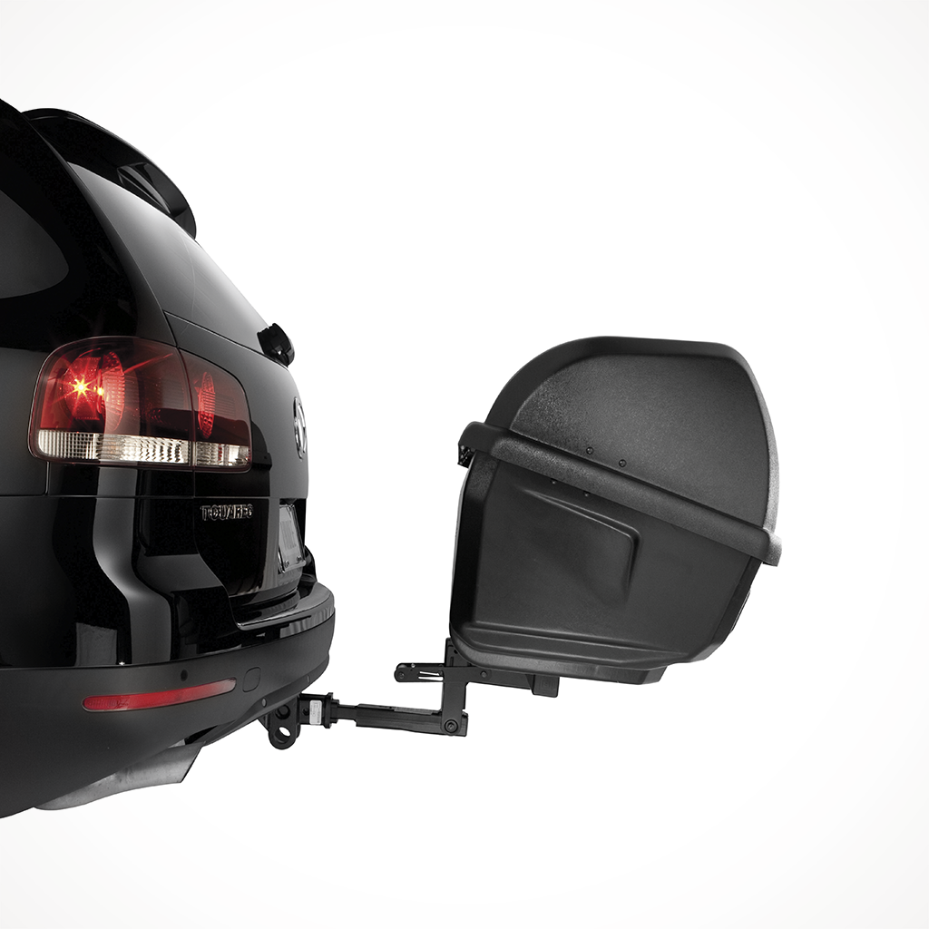 Thule 665c online transporter combi