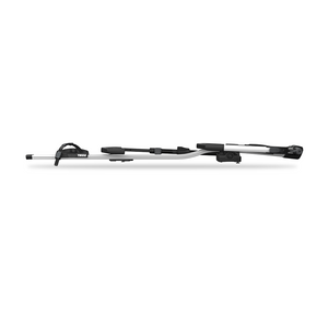 Thule clearance upride stores