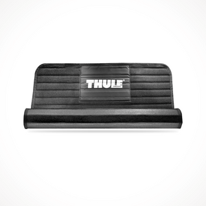 Thule WaterSlide Protection Mat OutdoorSports