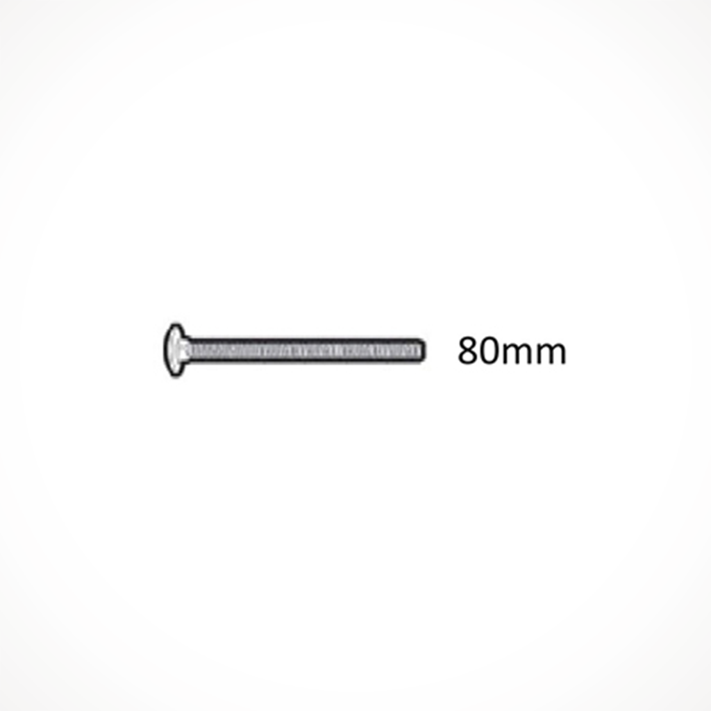 X Adapter 3