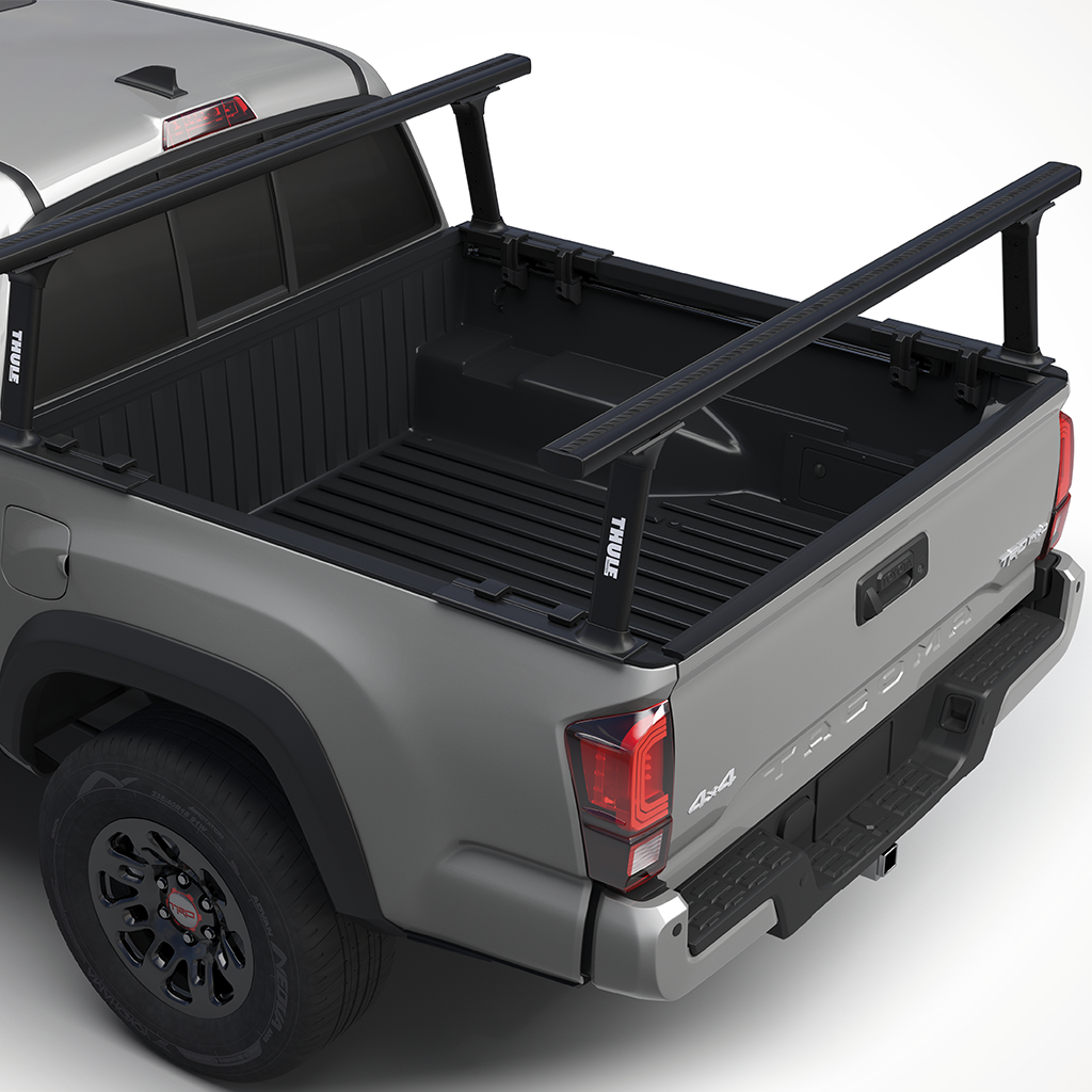 Xsporter rack hotsell