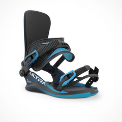 Union Ultra Men's Snowboard Bindings 2023 | OutdoorSports.com Union Ultra Men's Snowboard Bindings 2023 | OutdoorSports.com
