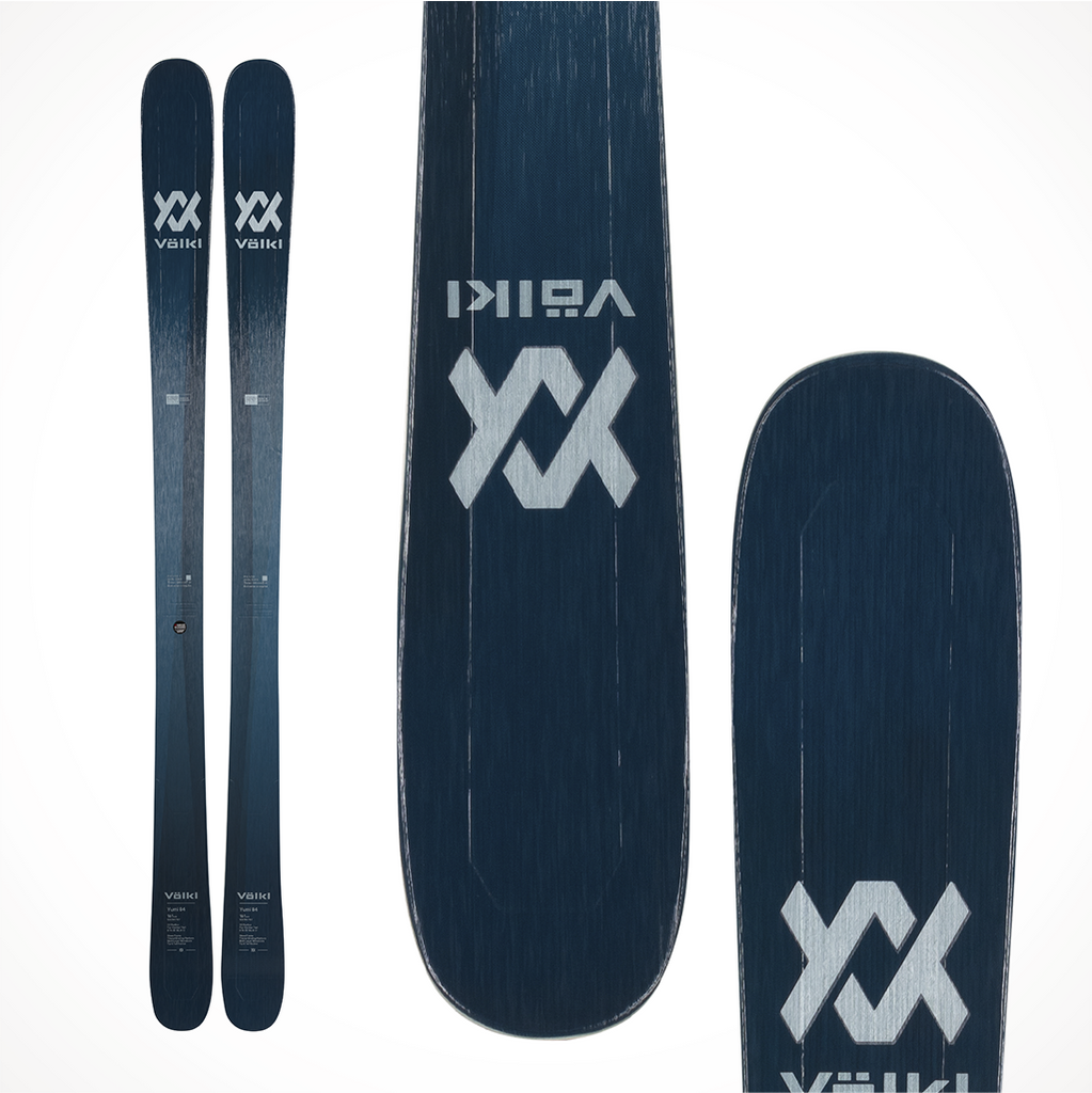 Volkl-Yumi_84-2023-Ski-