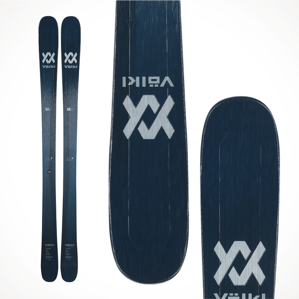 Volkl-Yumi_84-2023-Ski-