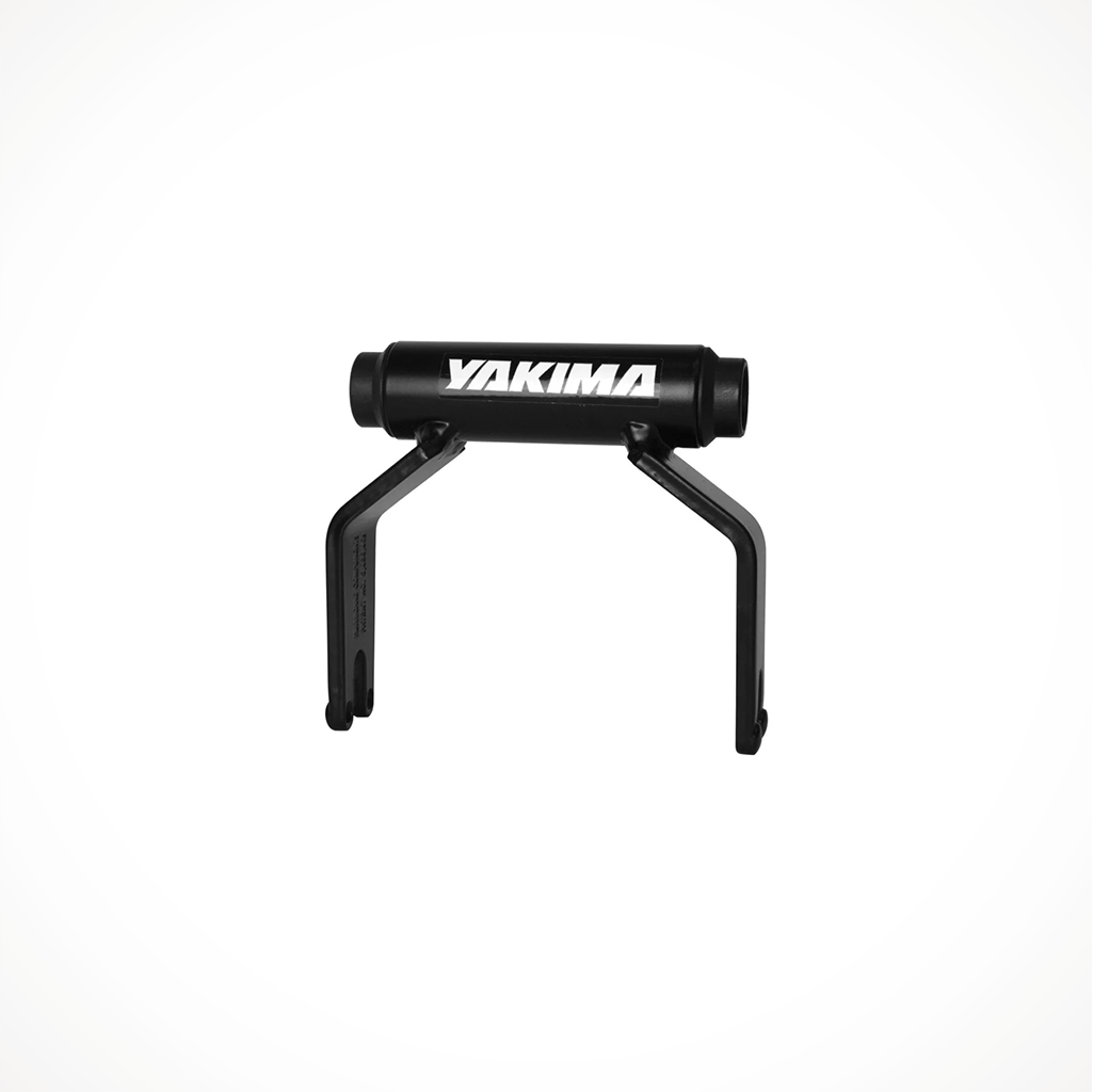 Yakima Thru Axle Fork Adapter 12mm X 100 OutdoorSports