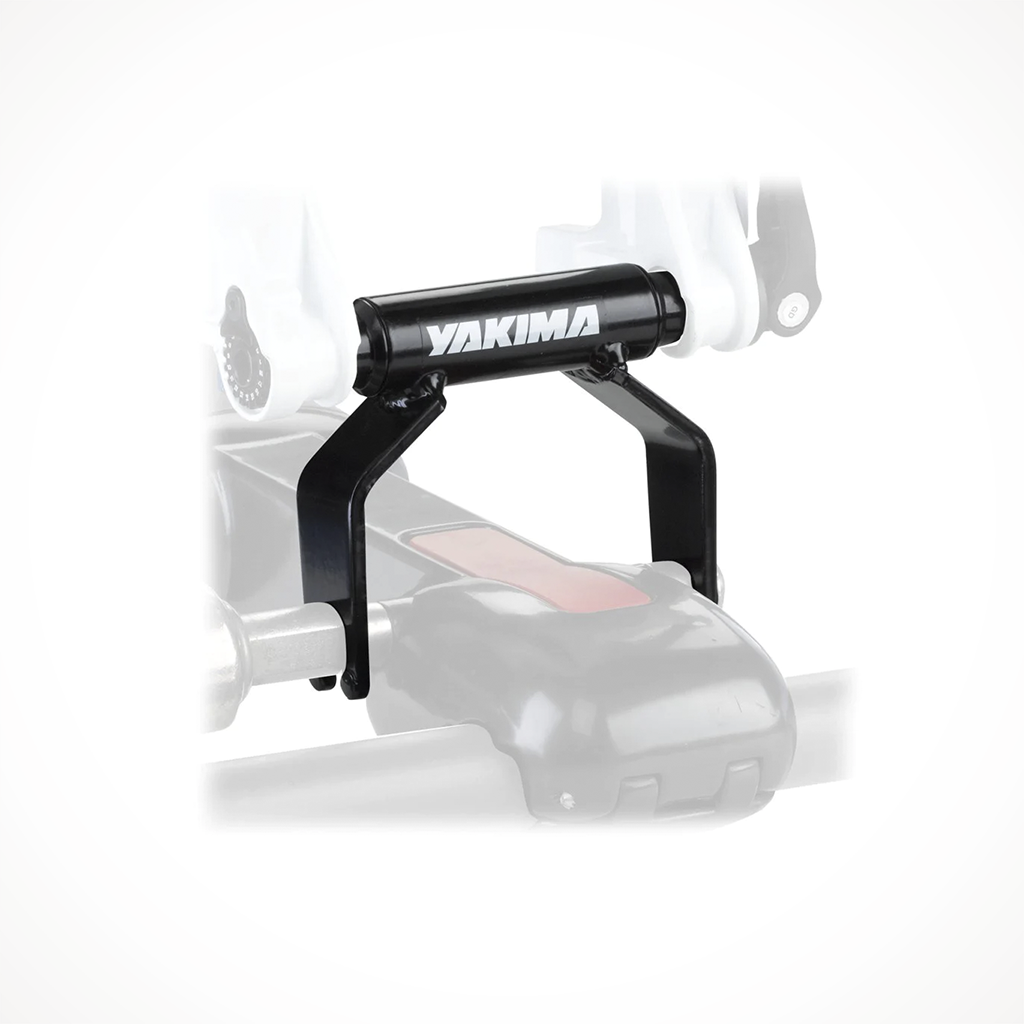 Yakima 15mmx100mm Fork Adapter