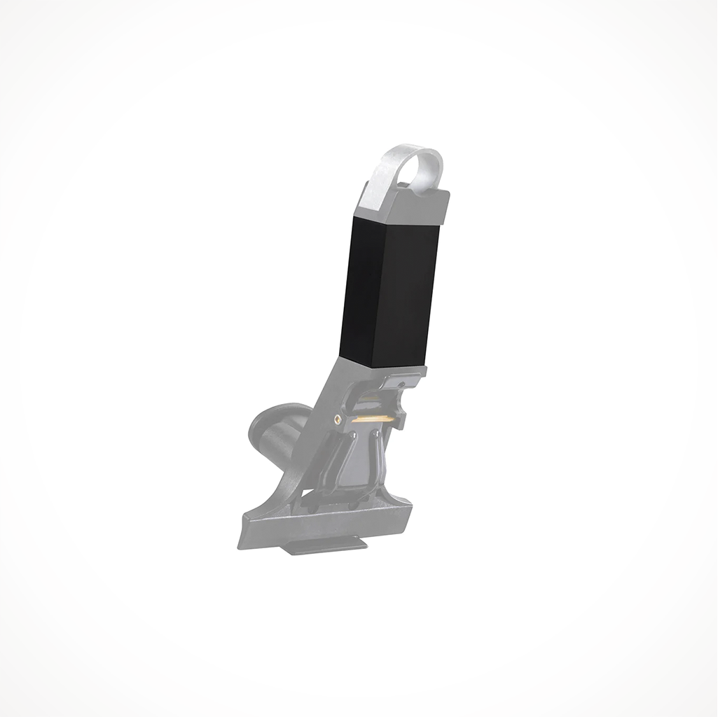 1A HiRise Spacers