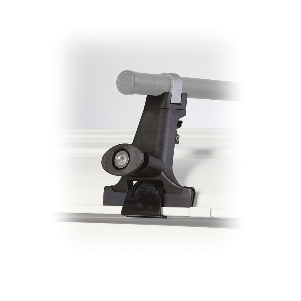 Yakima rain gutter hotsell