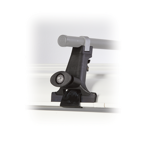 Yakima 1A Raingutter Tower Set of 4 OutdoorSports